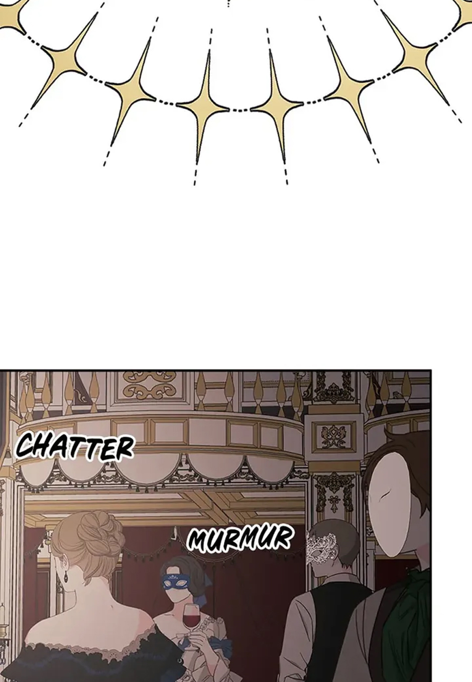 tôi biết bí mật của nam phụ chapter 45 97