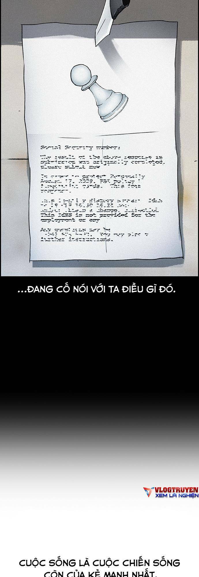 pubg - cuộc chiến sinh tồn - 100 chapter 49 51