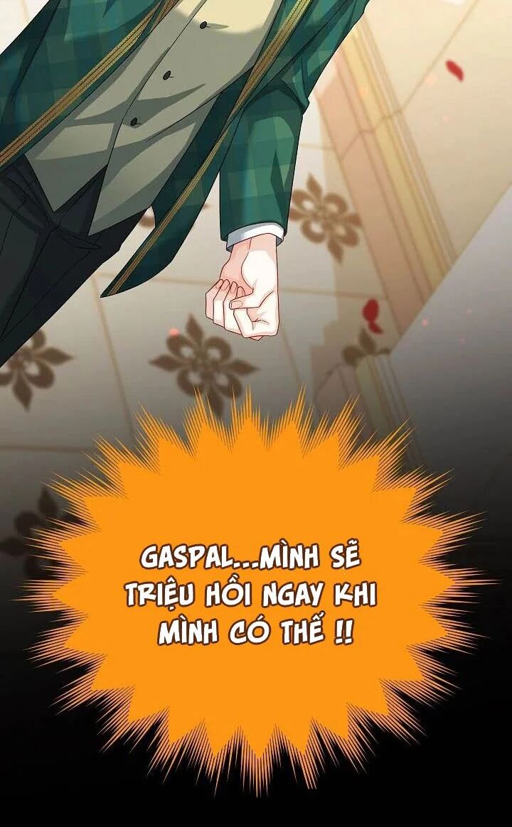 nữ công tước với tâm hồn trống rỗng chapter 62 68