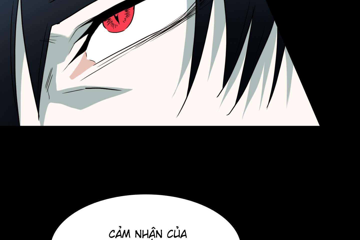 dear door chapter 155 130