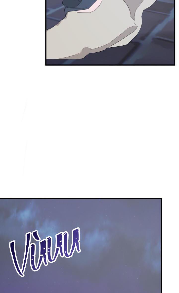 địa ngục đẫm máu chapter 7 63