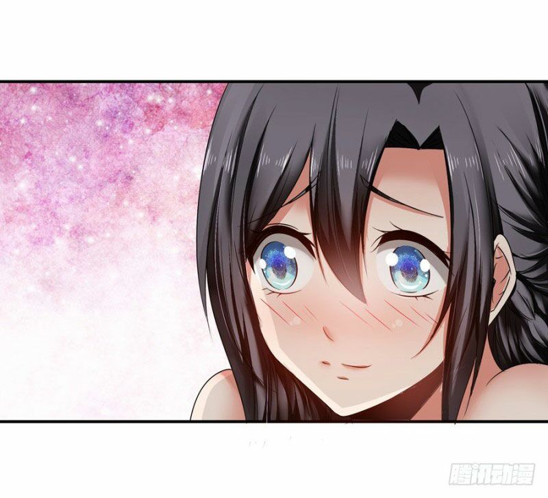 thủ hội chi vũ chapter 33 8