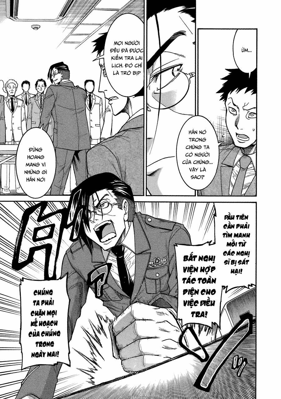 murcielago chapter 44 14