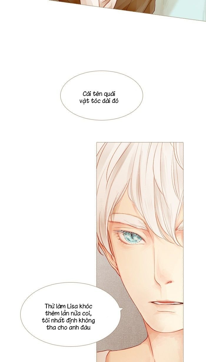 little rain chapter 12 16