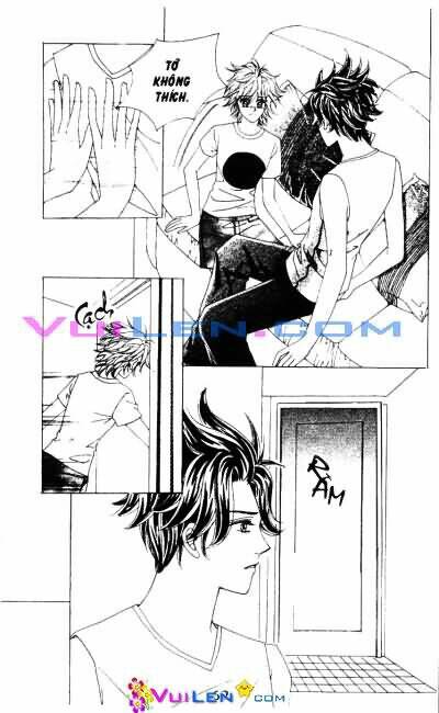 đợi em chapter 76 3