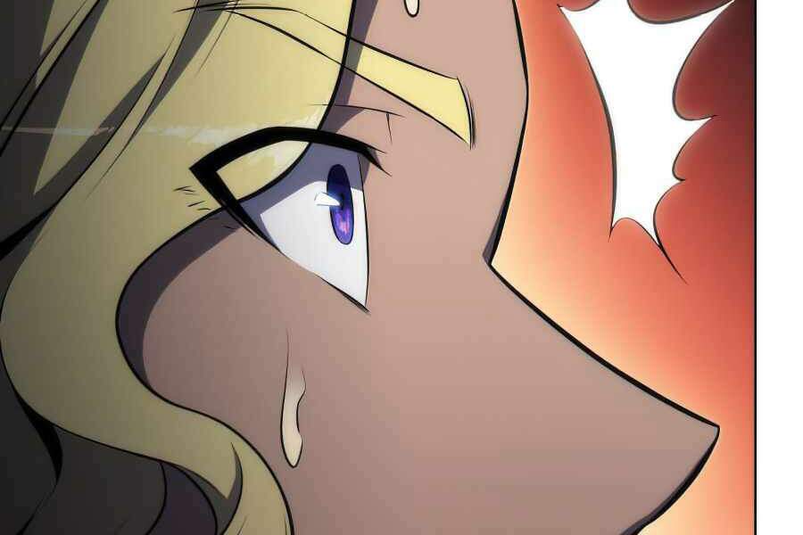 kẻ thách đấu chapter 11.5 2