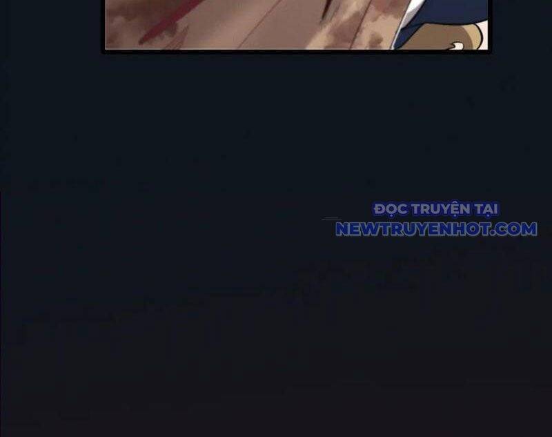 trảm linh thiếu nữ: ta khế ước tất cả đều là thượng cổ thần binh chapter 29 37