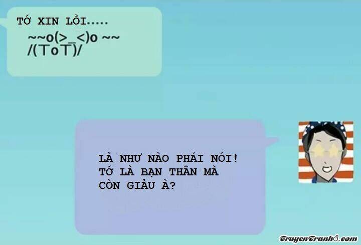 bút tiên chapter 1 54