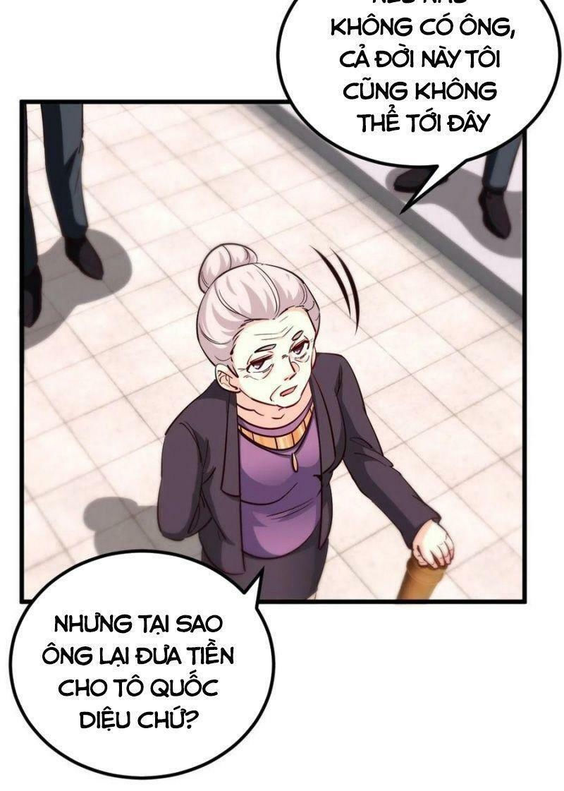 ta là hàn tam thiên chapter 47 15