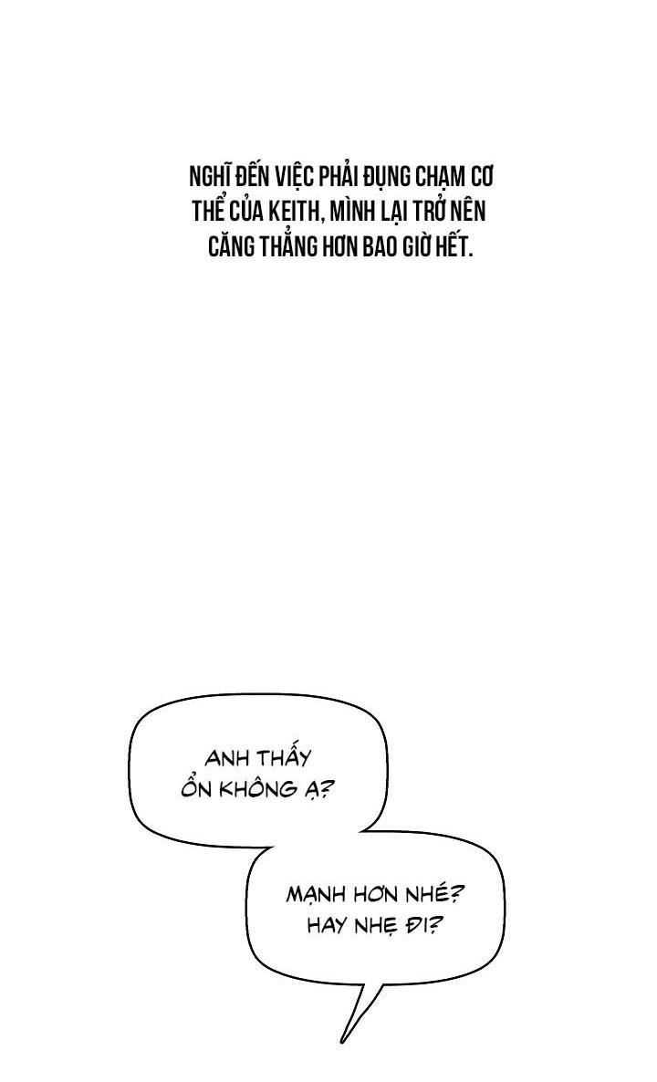 kiss me liar chapter 11 27