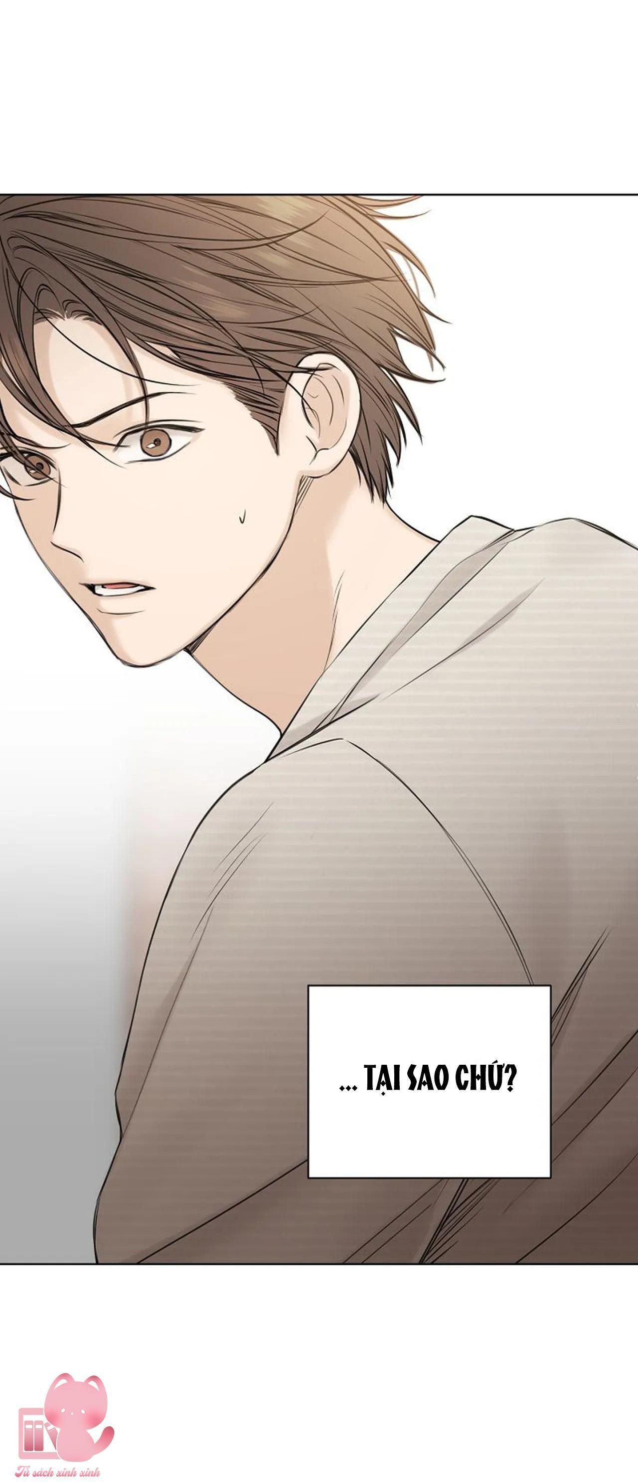 bình minh chapter 22 14