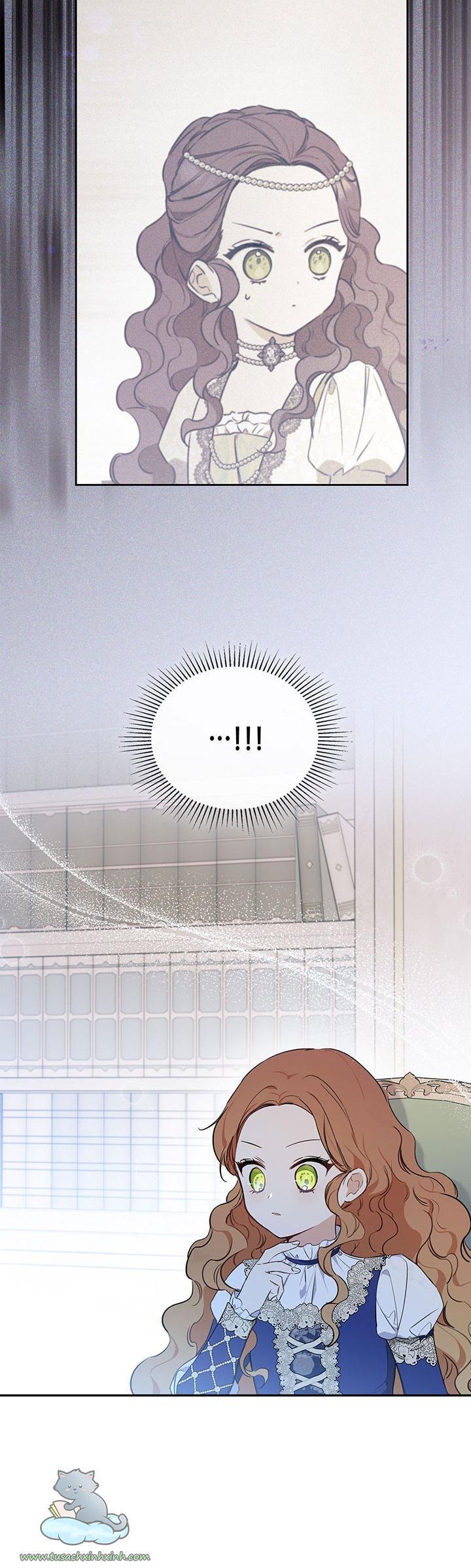 kiếp này ta sẽ trở thành gia chủ chapter 68 10