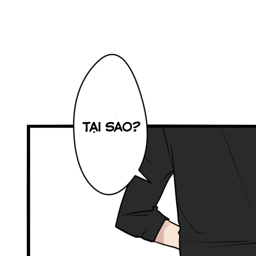 just us - chỉ hai chúng ta chapter 3 6