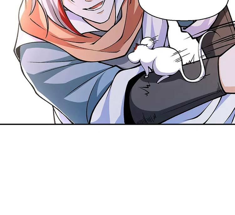 võ đạo độc tôn chapter 446 70