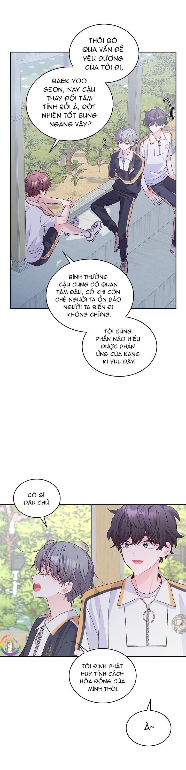 merry marbling chapter 50 10