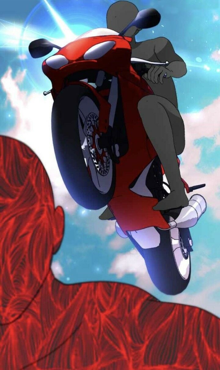 survive romance chapter 34 85