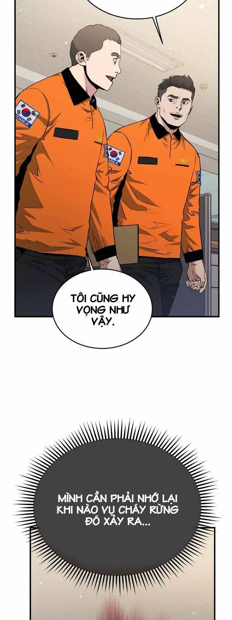 hệ thống oán hận của ta chapter 10 42