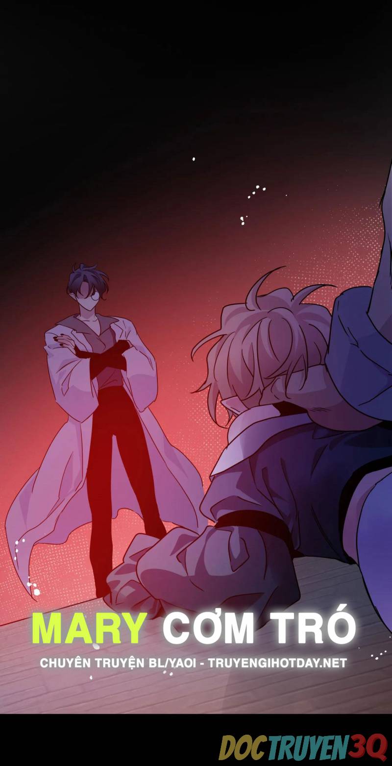 hắc vực chapter 47 2