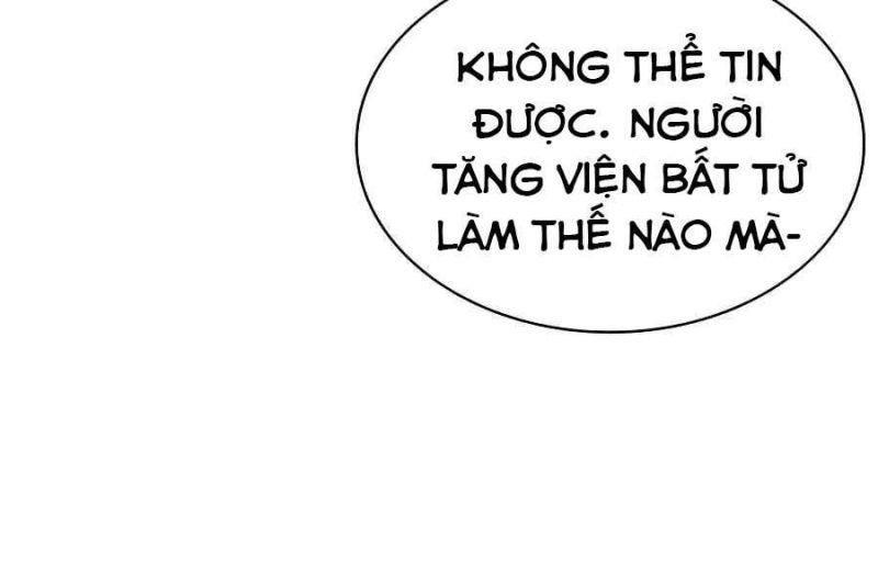 tôi trở lại thăng cấp một mình chapter 110 44