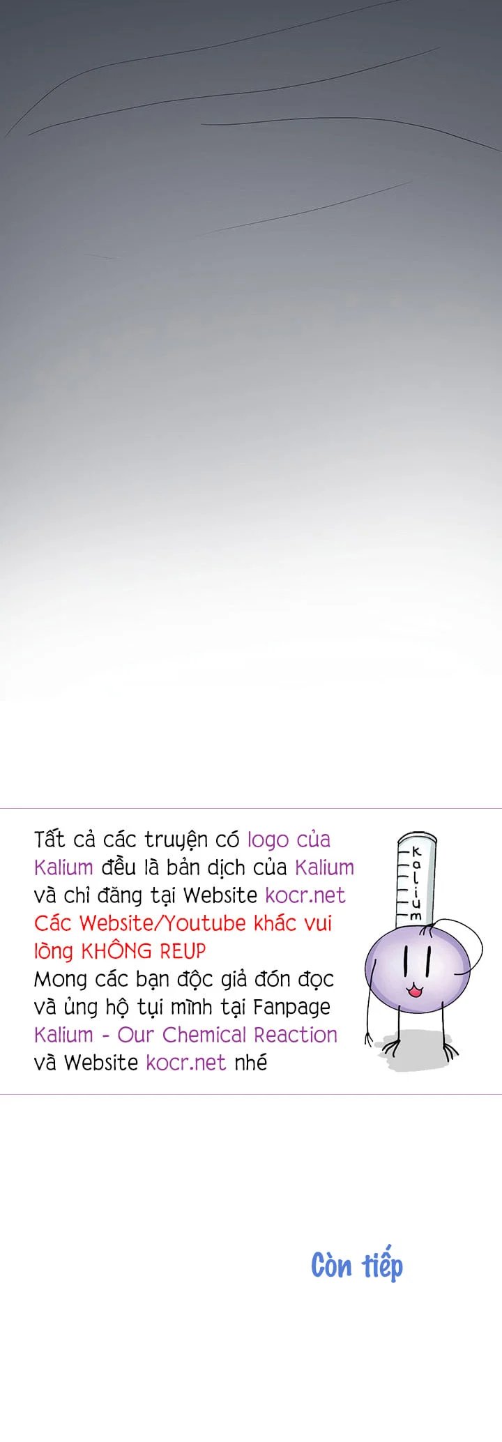 bạn có tò mò về bài review? chapter 34 23