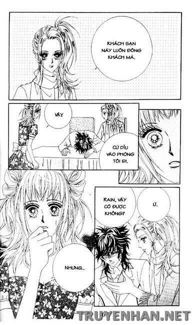 lọ lem hậu đậu chapter 82 4