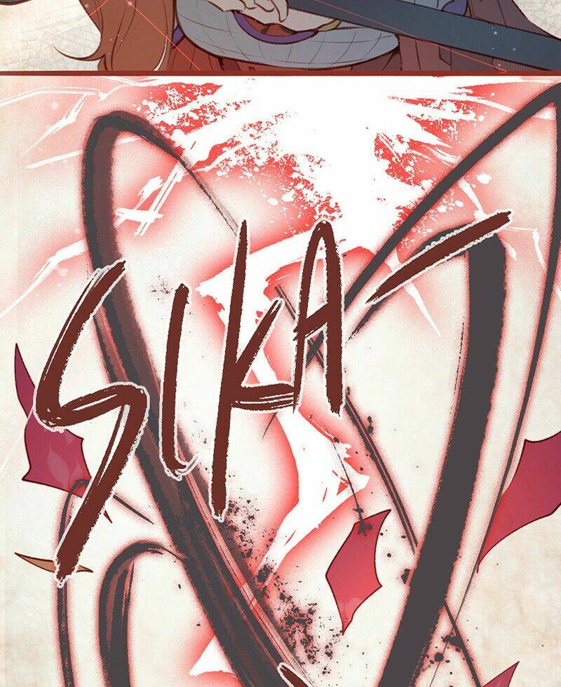 phantom paradise chapter 0 24