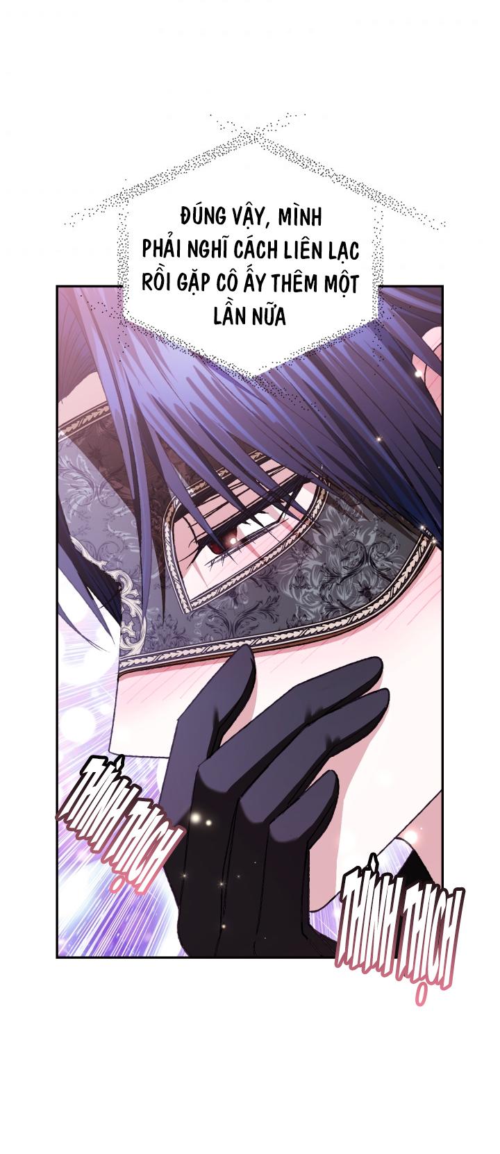 cha, con không muốn kết hôn đâu chapter 59 39