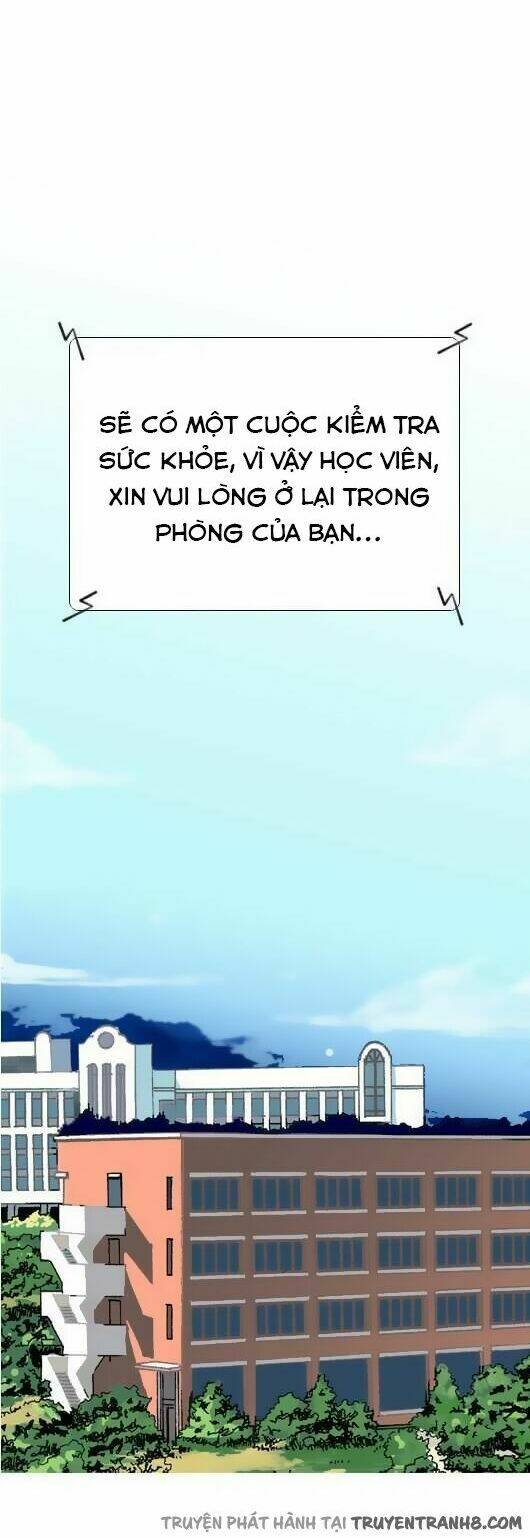 pet diary chapter 7 7