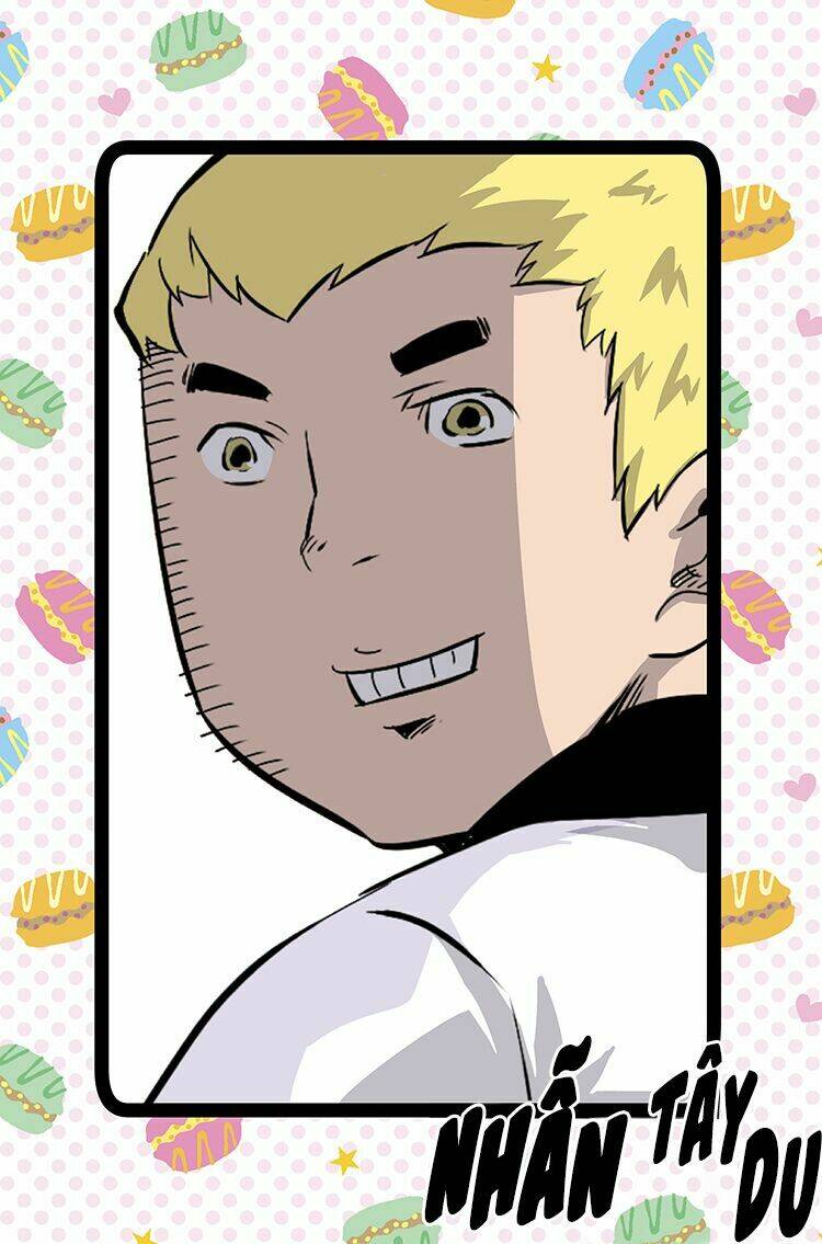 nhẫn tây du chapter 35 1