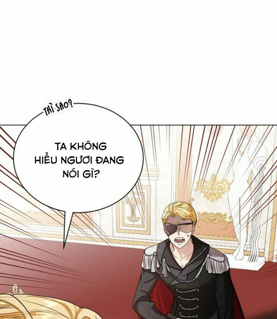 cuộc hôn nhân hợp đồng của công tước ashleyan chapter 16 8