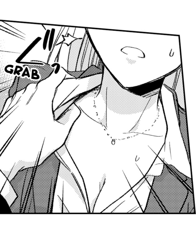 làm tình thật với bạn trai giả (full) chapter 8.2 5