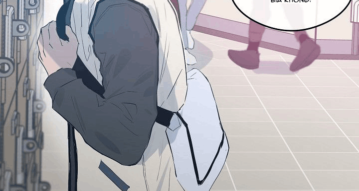 tình tay ba chapter 12 174