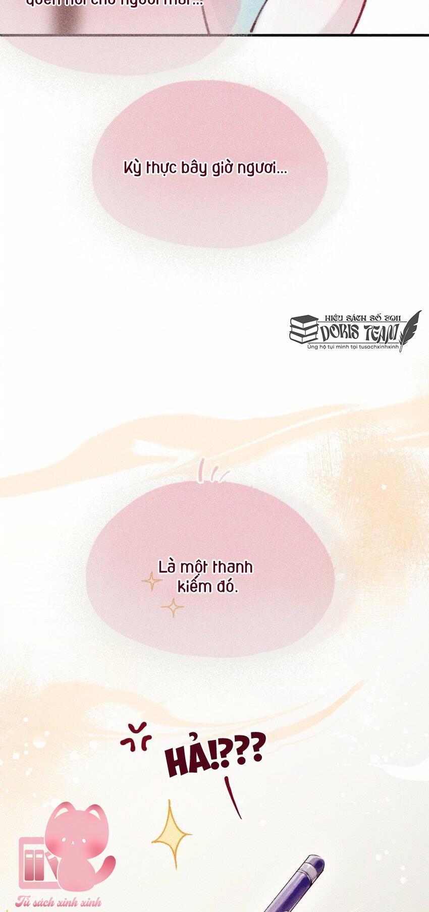 ta dựa vào thân mật với đồ đệ hắc hóa để sống tiếp chapter 1 46