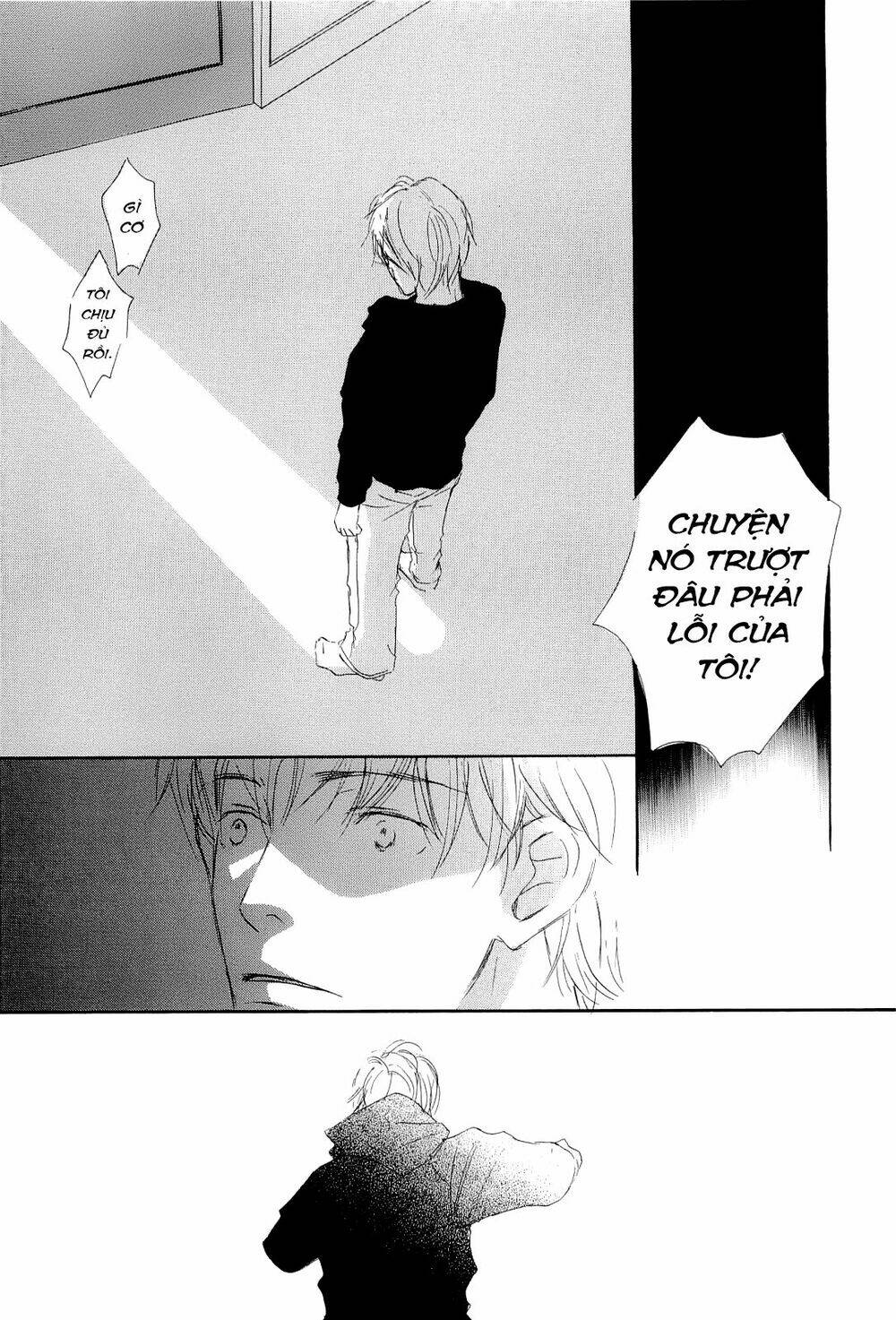 ngàn đêm chapter 2 32