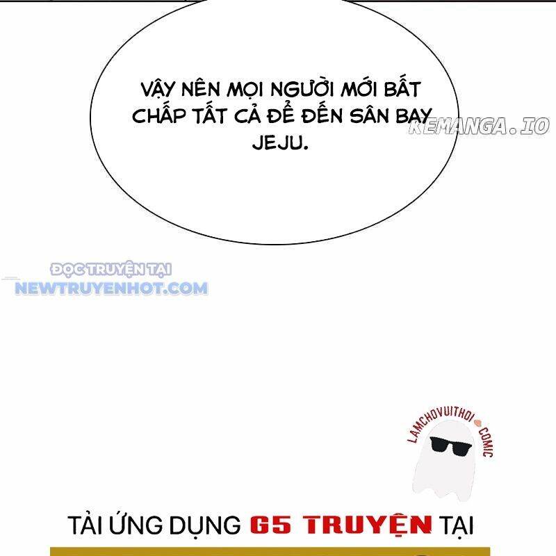 tận thế cũng chỉ là trò chơi chapter 61 69