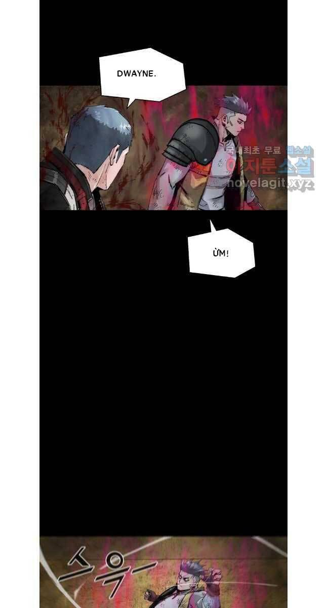 mật mã mê cung chapter 83 53