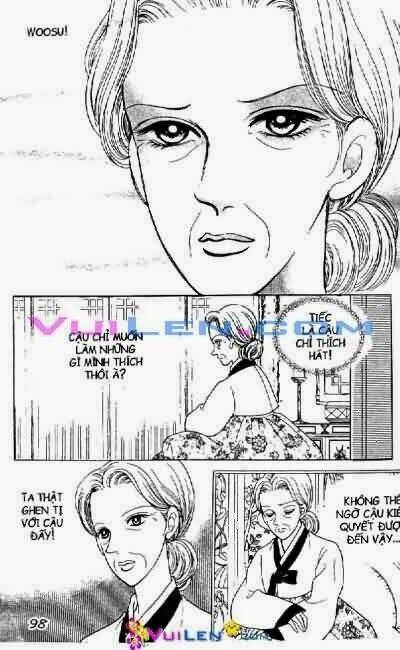 cô gái đến từ quá khứ chapter 9 95