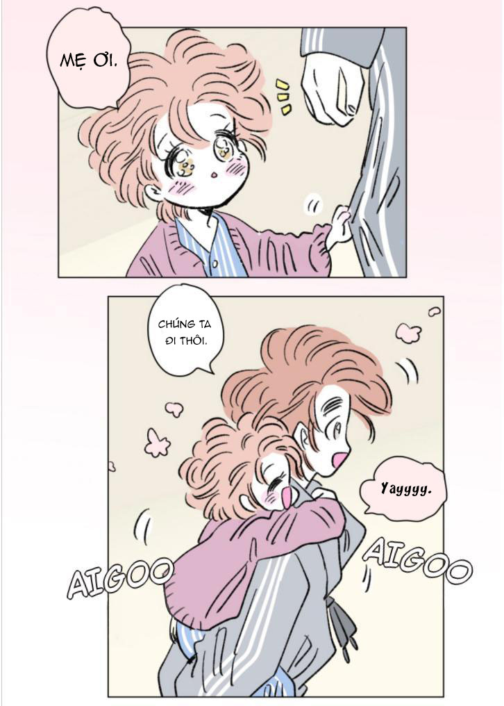 câu chuyện của hosik chapter 87 10