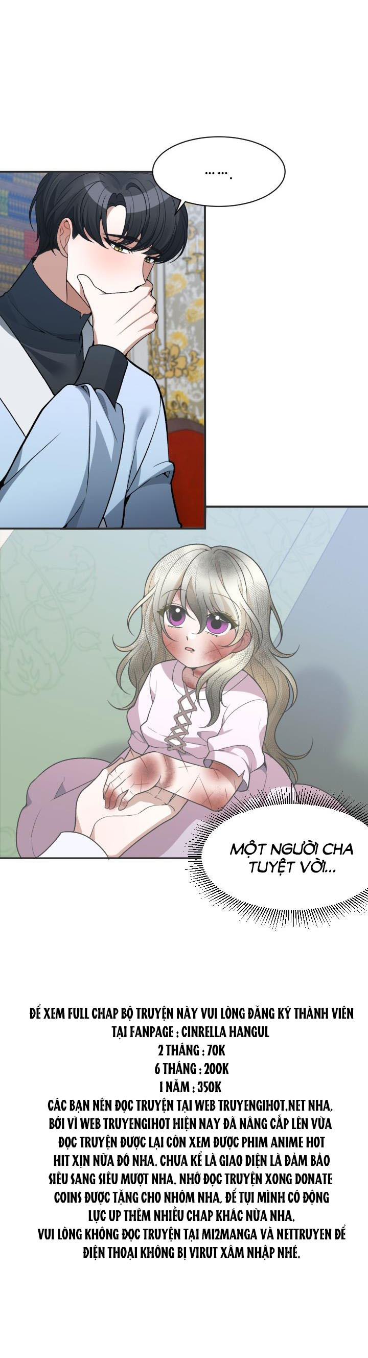 bước đi trên con đường hoa chapter 10 19