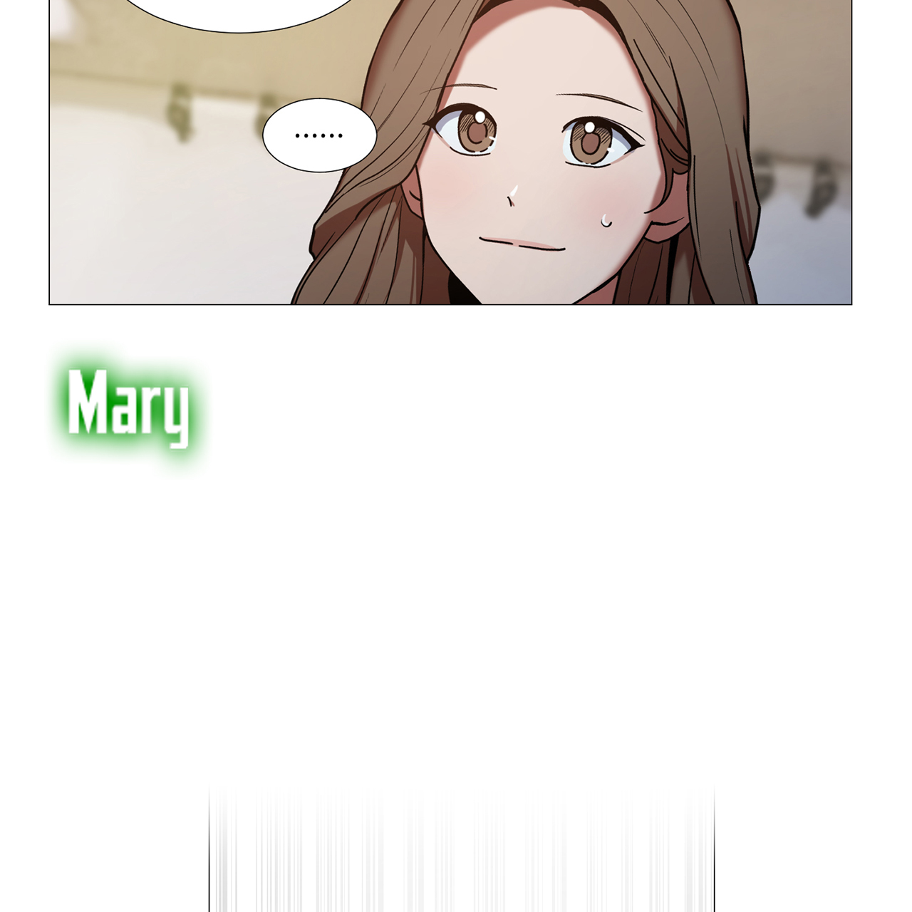 one more time chapter 15 9