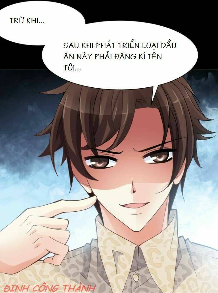 tòa nhà số 44 chapter 8 6