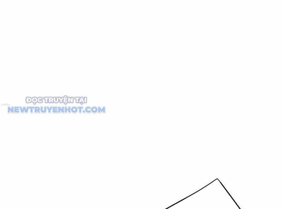 Lừa Đảo Bằng Giọng Nói Làm Đảo Lộn Cuộc Sống Của Bạn chapter 15 112