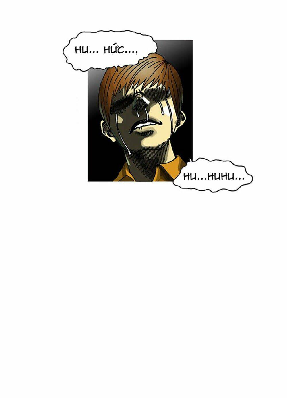 chuyện chết chóc chapter 2 28