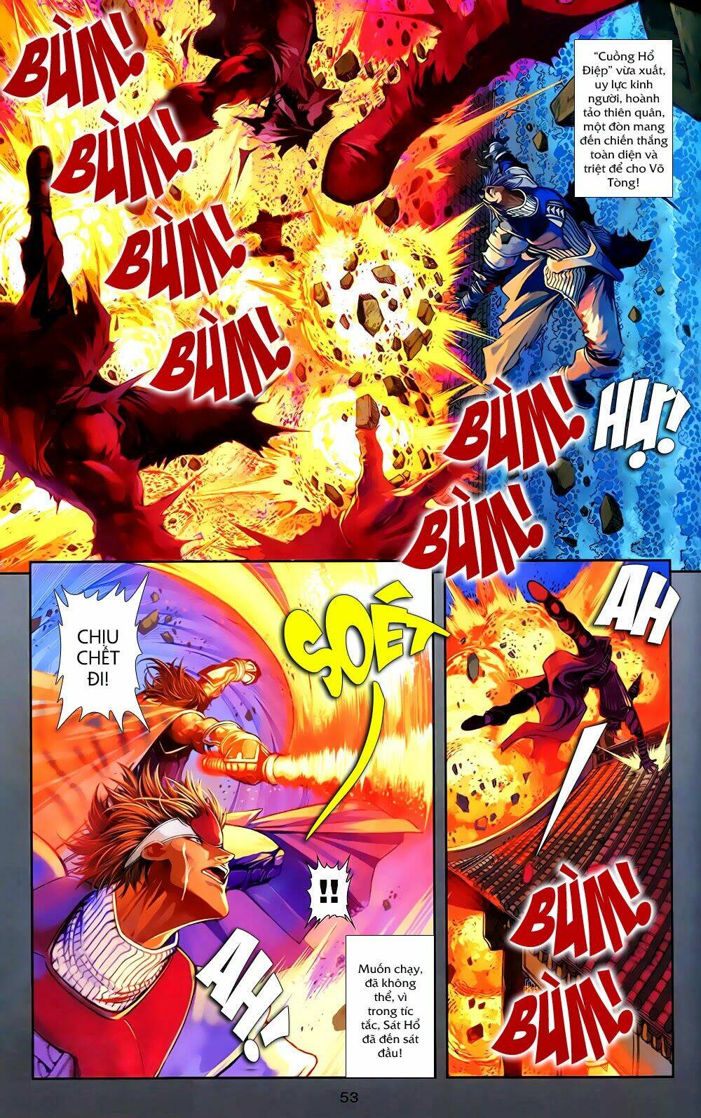 108 - tân thủy hử chapter 4.2 21