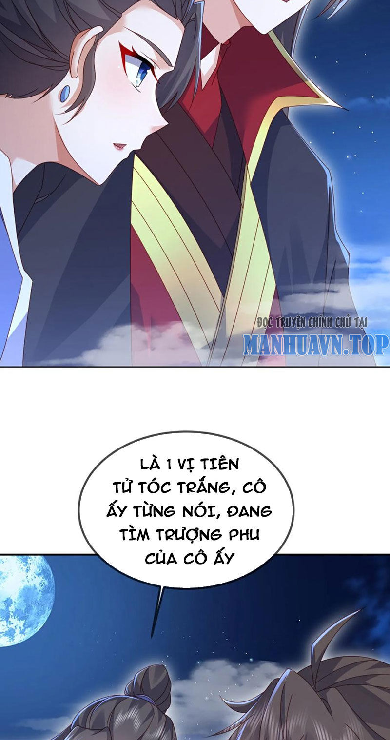 tiên võ đế tôn chapter 576 59