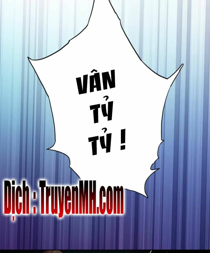 solo đi vương gia chapter 139 5