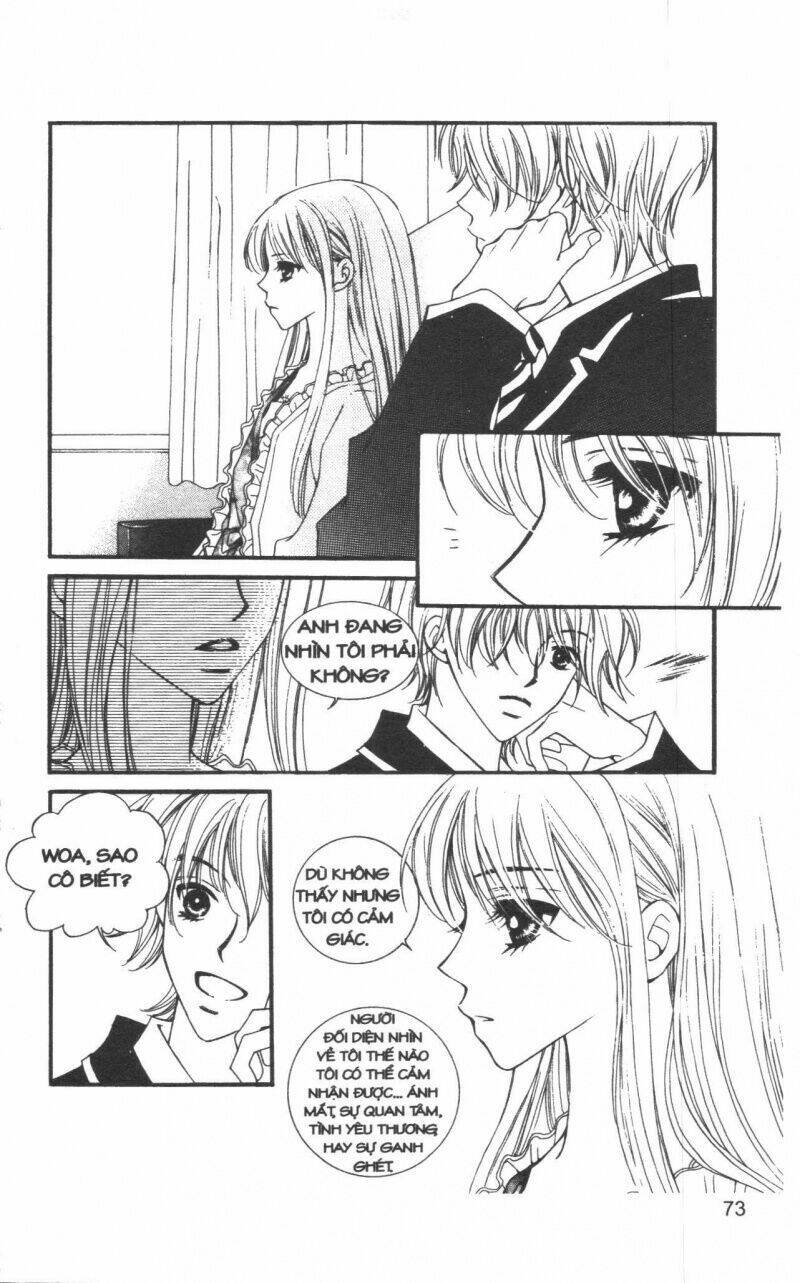 sad love story chapter 3 73