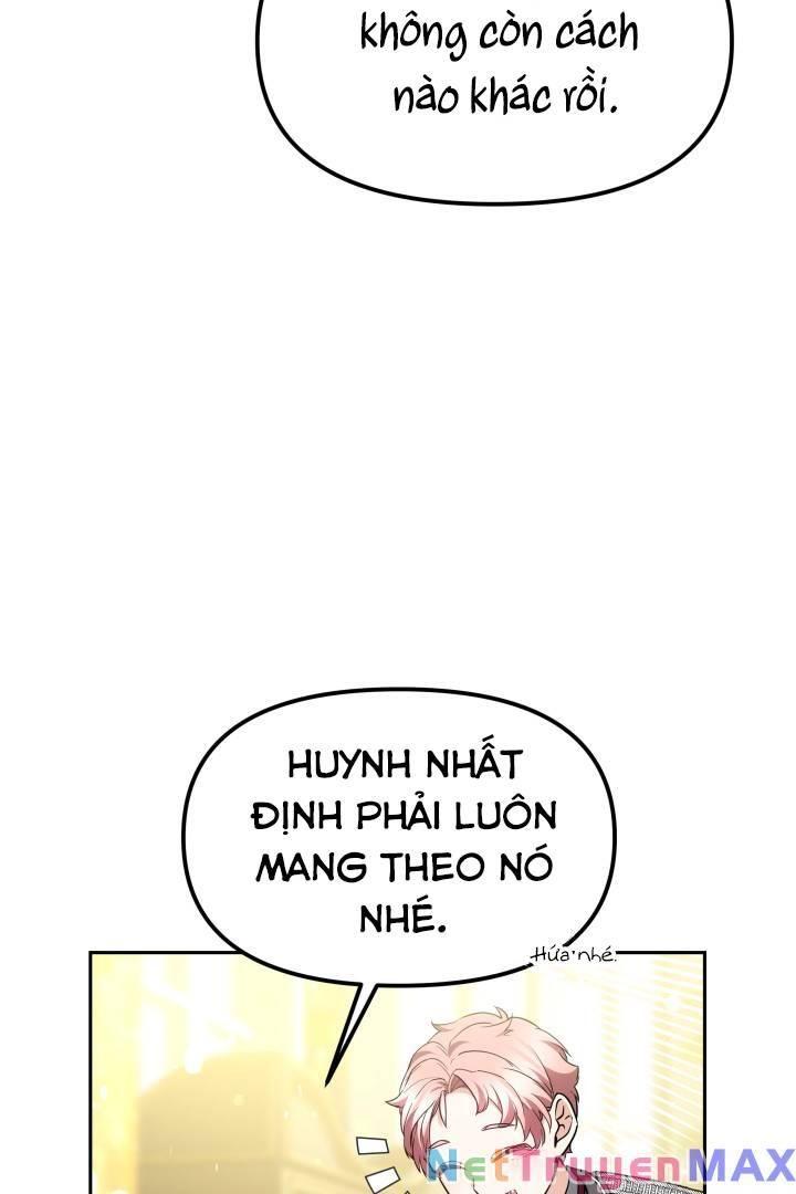 rồng con thuần hóa những kẻ điên chapter 22 62
