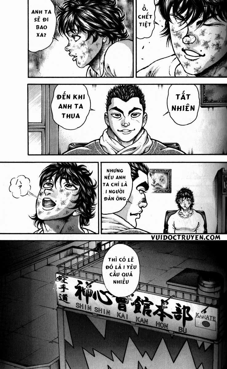 baki – son of ogre chapter 200 15