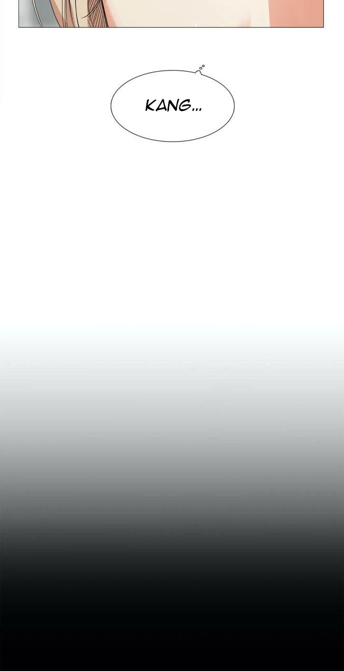 hôm nay lại là một ngày nắng ấm chapter 29 20